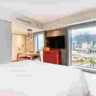 Radisson Red V&a Waterfront, Cape Town, 1 of 6