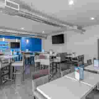 Clarion Inn & Suites Dfw North, 3 of 6