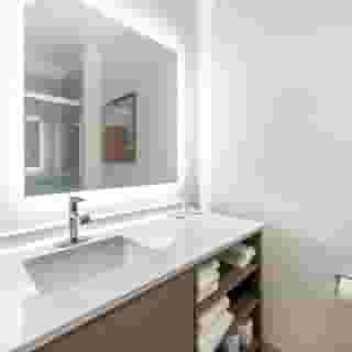Comfort Inn & Suites Nashville, 4 of 6