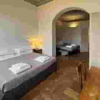 Hotel la Scala, 4 of 6