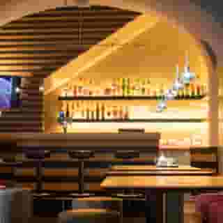 Holiday Inn Vienna City by Ihg, 6 of 6
