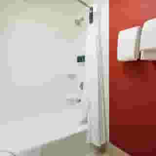 Courtyard by Marriott San Diego Sorrento Valley, 4 of 6