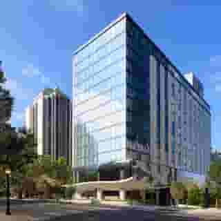 Kimpton Shane Hotel by Ihg, 6 of 6