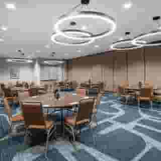Staybridge Suites Chicago O'Hare - Rosemont by Ihg, 2 of 6