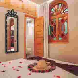 Riad Tislite & Spa, 4 of 6