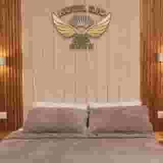 Ilio Boutique Hotel, 2 of 6