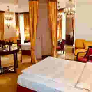 Opera Hotel, 5 of 6