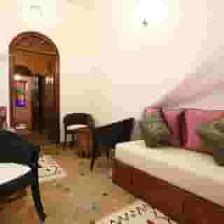Riad Daria Suites & Spa, 3 of 6