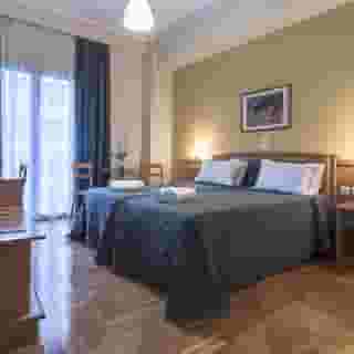 Ares Athens Hotel, 3 of 6