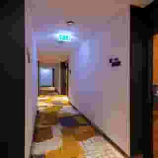 Ibis Styles Warszawa Airport, 3 of 6