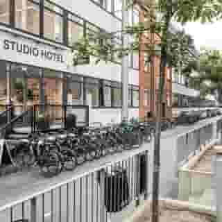 Cph Studio Hotel, 1 of 6