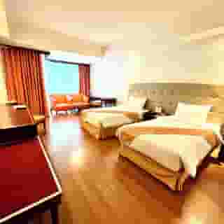 Tai Pan Hotel, 5 of 6