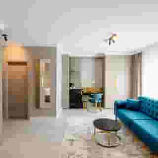Elitte Inn & Suites, 6 of 6