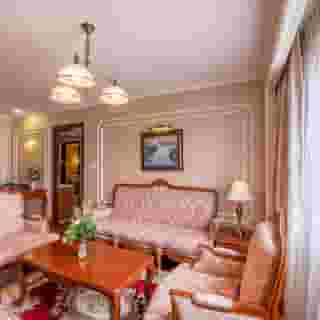 Hotel Grand Saigon, 4 of 6
