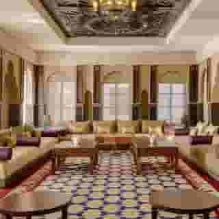 Sharq Village & Spa, a Ritz-Carlton Hotel, 3 of 6