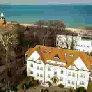 Hotel Villa Baltica, 2 of 6