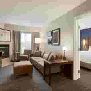 Residence Inn by Marriott Chicago Bloomingdale, 4 of 6