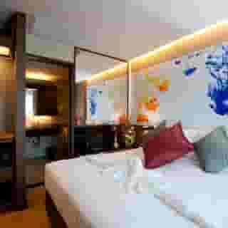 41 Suite Bangkok, 3 of 6