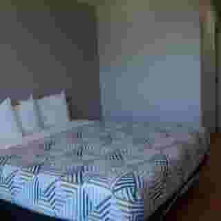 Motel 6 Belmont, Ca - San Francisco - Redwood City, 6 of 6