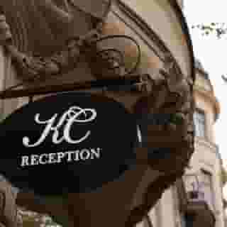 Hotel Kung Carl, WorldHotels Crafted, 5 of 6