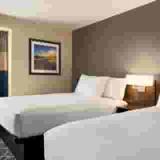 Microtel Inn & Suites by Wyndham Aurora, 4 of 6