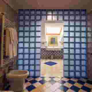 Hotel Spa Villa Pasiega, 3 of 6
