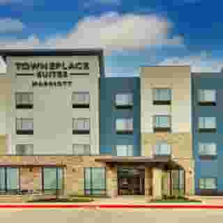 TownePlace Suites by Marriott Houston I-10 East, 6 of 6