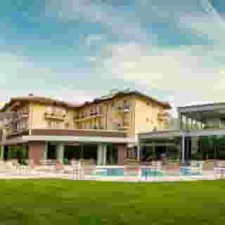 Villa Nicolli, 1 of 6