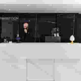 Hotel Eurogarden, 5 of 6