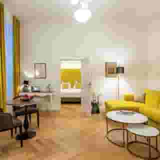 Theaterhotel & Suites Wien, 4 of 6