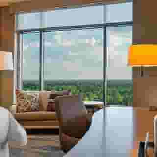 The Westin At The Woodlands, 3 of 6