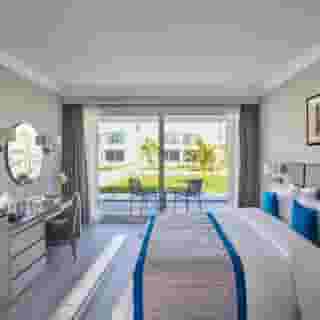 Maritim Jolie Ville Resort & Casino, 5 of 6