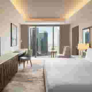 Dusit Doha Hotel, 3 of 6