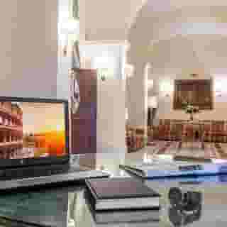 Hotel Archimede, 2 of 6