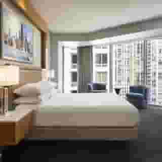 Residence Inn Chicago Downtown Magnificent Mile, 1 of 6