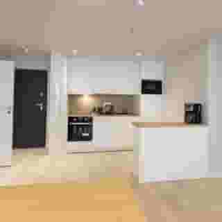 K46 Residence, 3 of 6