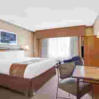 Travelodge by Wyndham Seattle By The Space Needle, 1 of 6