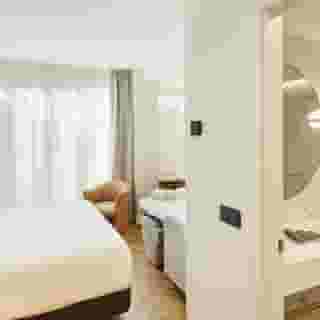 Sercotel Hmo Martina, 5 of 6