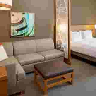 Hyatt Place Glendale / Los Angeles, 6 of 6