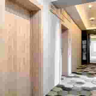 Citi Hotel's Lodz, 2 of 6