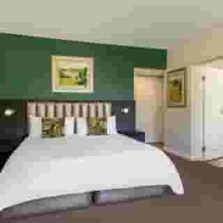 Lord Charles Hotel, Somerset West, a Tribute Portfolio Hotel, 3 of 6