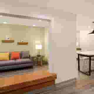 WoodSpring Suites Plano - North Dallas, 2 of 6