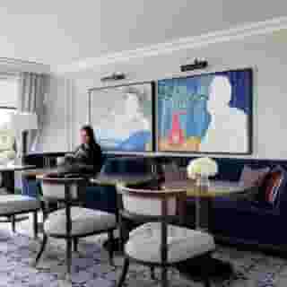 The Langham, Boston, 2 of 6