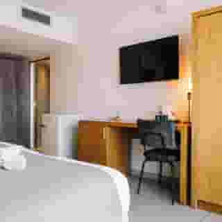 Hotel Costa Salina, 6 of 6
