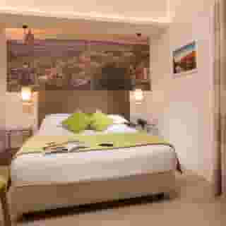 Hotel Villa Grazioli, 4 of 6