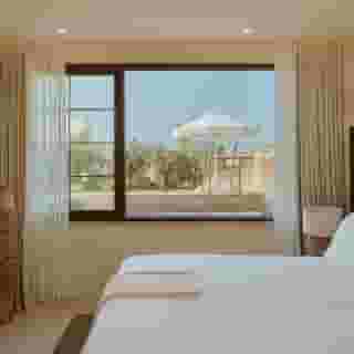 Casa Azure Member Of Melia Collection, 6 of 6