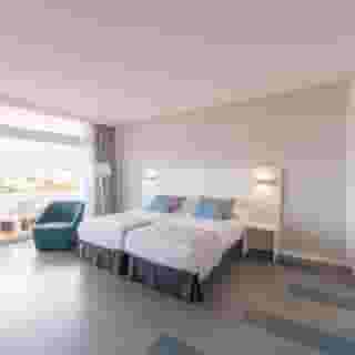 BLUESEA Puerto Resort, 5 of 6