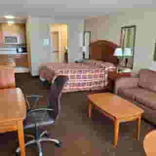 Royal Pacific Motor Inn, 4 of 6