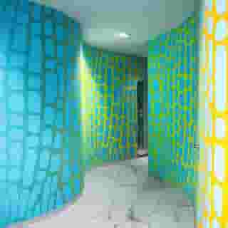 Soul Art Hotel, 6 of 6