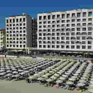 Royal G Deluxe Hotel, 3 of 6